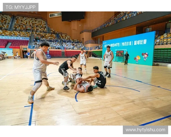 北京篮球队精英赛之路：拼搏与荣耀的奋斗故事