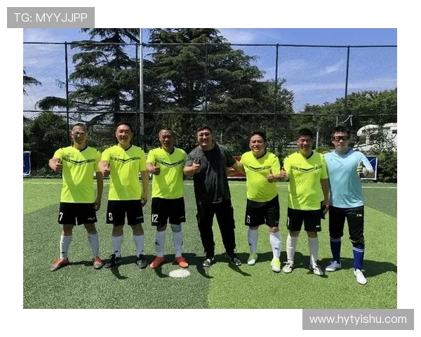 广州网球队在城市联赛积分榜上以65分稳居第一名展现强劲实力