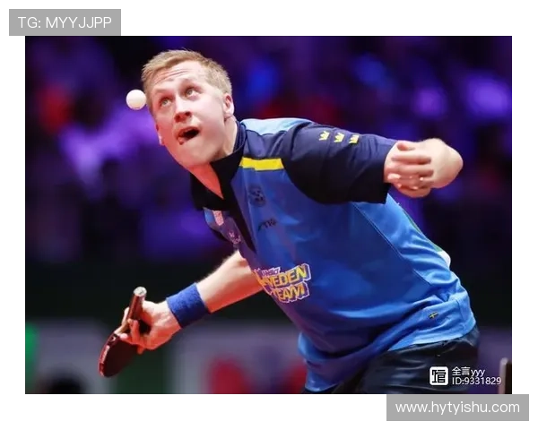 深圳乒乓球队在欧锦赛积分榜上以66分稳居第一名展现强劲实力