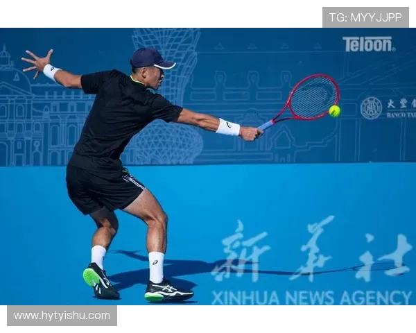 西安网球队的拼搏之路与世界杯梦想的追逐历程