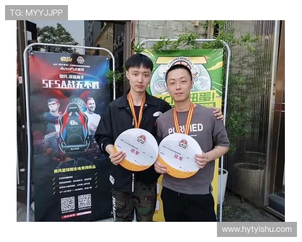 南京篮球队在邀请赛中的个人能力表现分析与点评