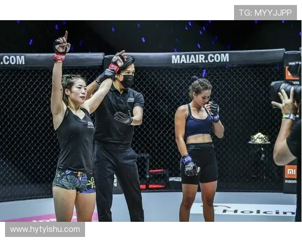 广州网球队战术揭秘：网球巨献背后的策略与技巧分析