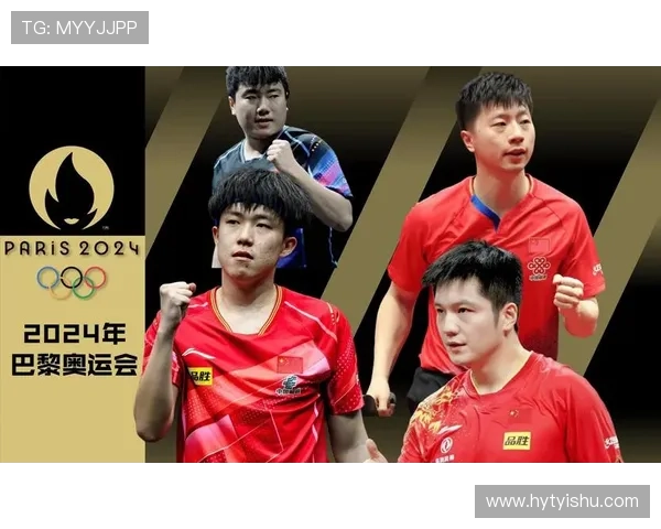 广州乒乓球队以87分稳居冠军赛积分榜首位展现强劲实力