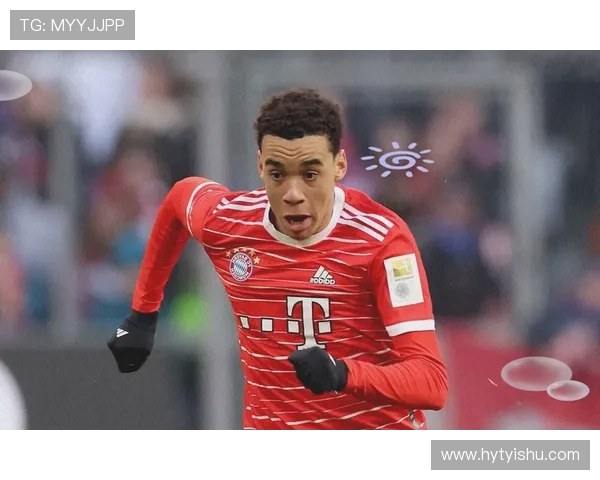 德国足球明星现状与未来发展趋势的深度分析与探讨