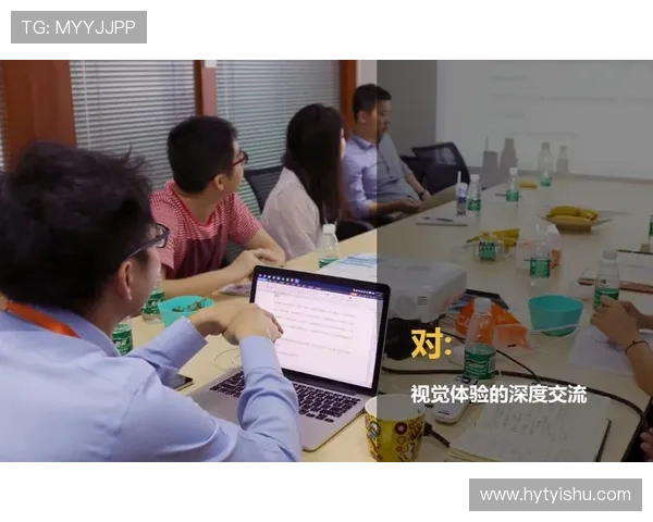 深圳乒乓球队个人能力引发热议球员表现与团队协作的深度探讨