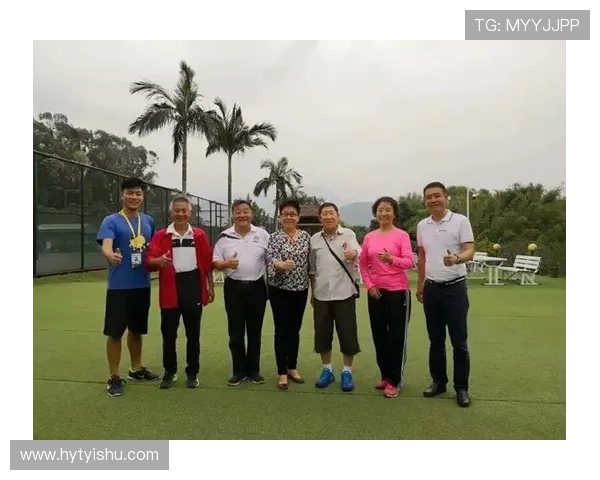 深圳网球队心理素质排名第一最新网球心理素质TOP10揭晓