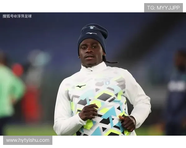 足球场上的璀璨星光揭秘那些踢足球明星的精彩瞬间与背后故事