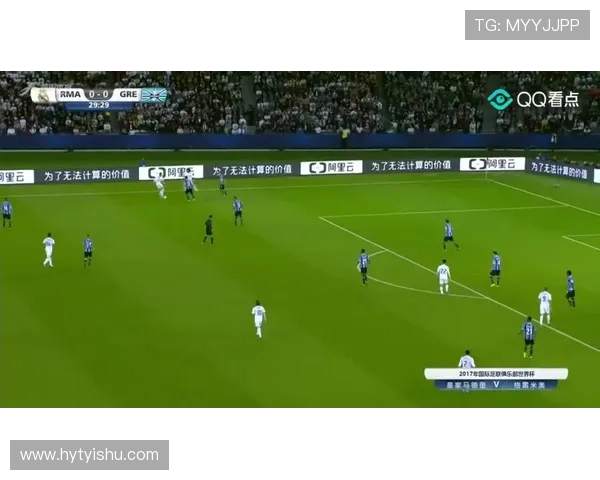 乒乓球技艺探秘：杭州乒乓球队边路渗透战术解析与应用