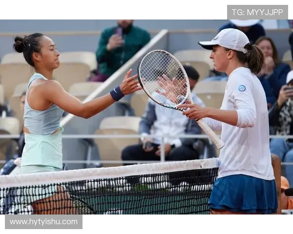 刘秀英专访揭秘网球成功秘诀与成长历程分享