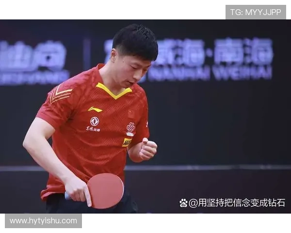 北京乒乓球队心理素质排名前十的最新分析与启示