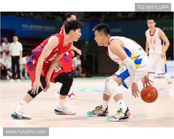 成都篮球队近期状态分析与未来发展展望