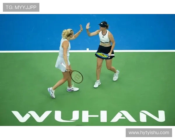 武汉网球队荣登网球比赛经验排行榜第一名的背后故事与成就解析